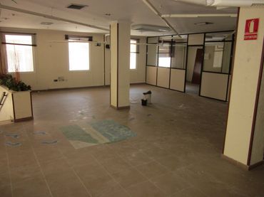 Gewerbefläche zum Verkauf in Centro