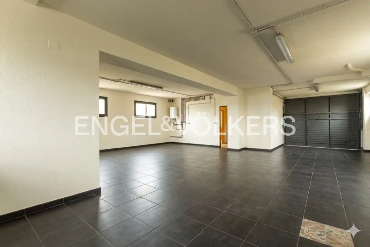 Houses for sale in El Vendrell  with Air Conditioner, Heating and Private garden