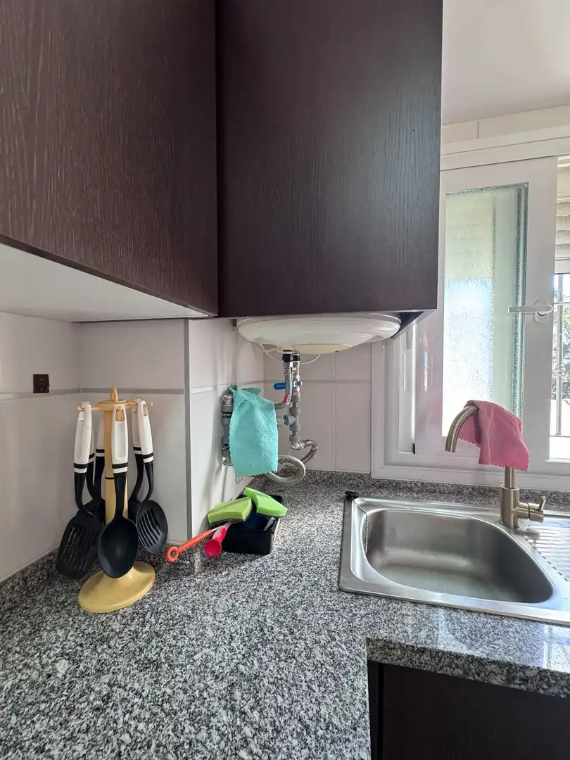 Ático con piscina en venta en Los Pacos, imagen 10