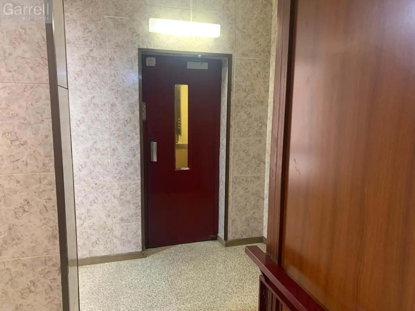Flat for sale in CL ESGLESIA Es: Pl:EN Pt: CASTELLDEFELS (BARCEL, Castell - Poble Vell