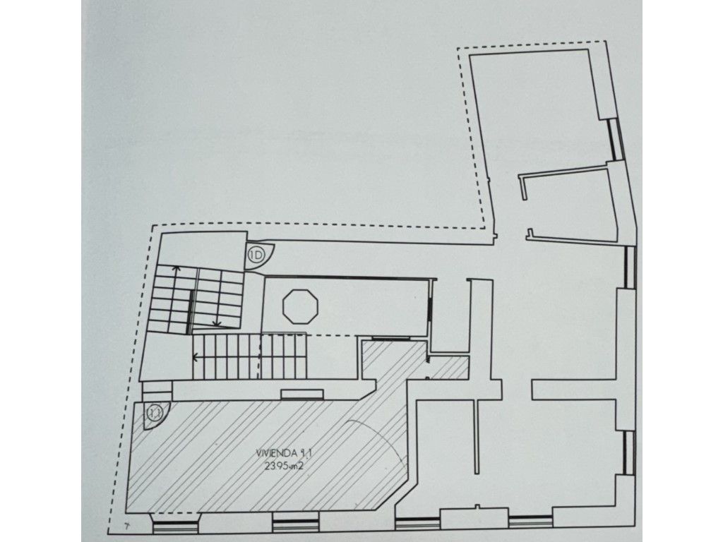 Loft for sale in  Cádiz Capital