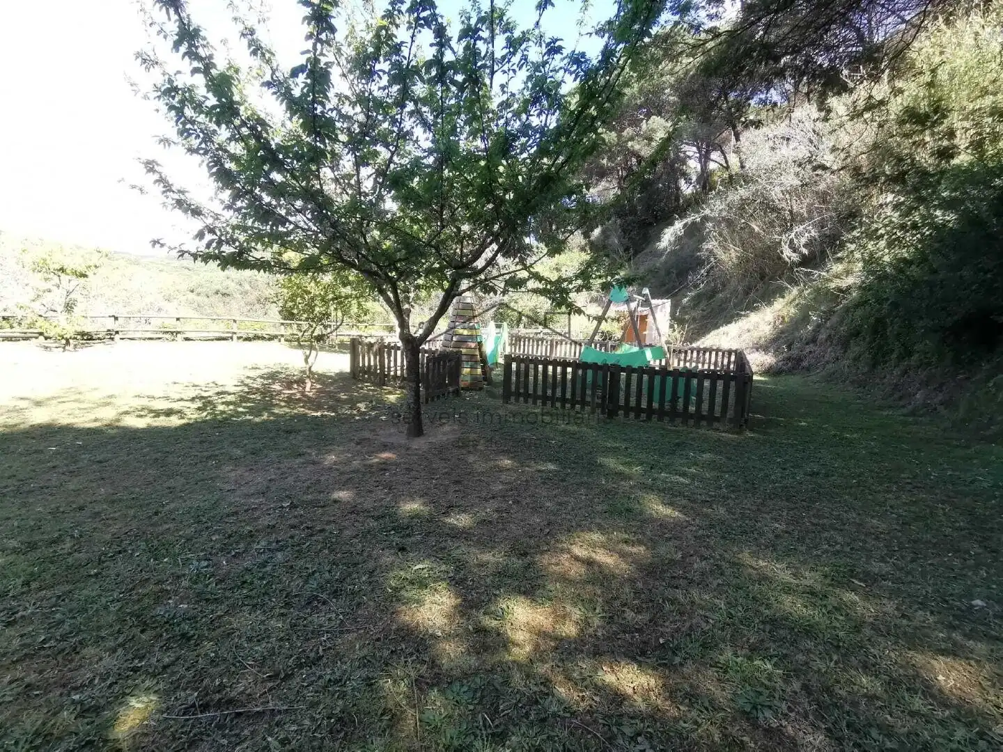 Country house for sale in Sant Iscle de Vallalta, imagen 26