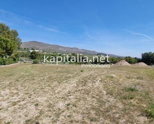 Residential for sale in Ontinyent