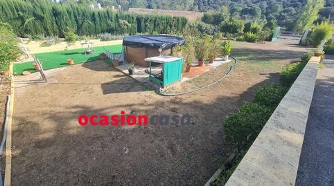 PARCELA CON CASA EN LA ZONA DE VILLAHARTA, immagine 4