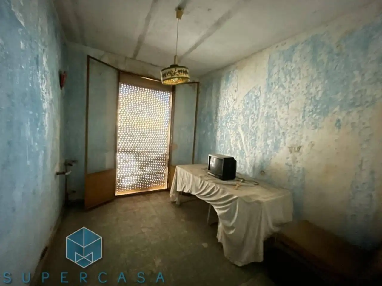 Bedroom of Houses for sale in Toledo
