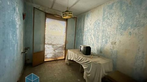 Foto 3 de Casa o xalet en venda a Casco Histórico, Toledo