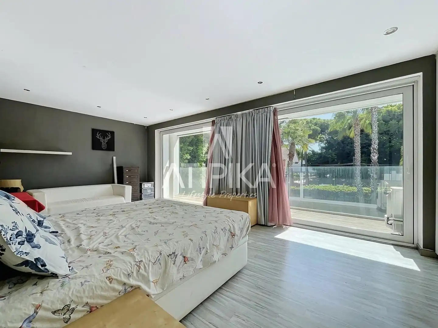 House with pool for sale in La Pineda, imagen 57