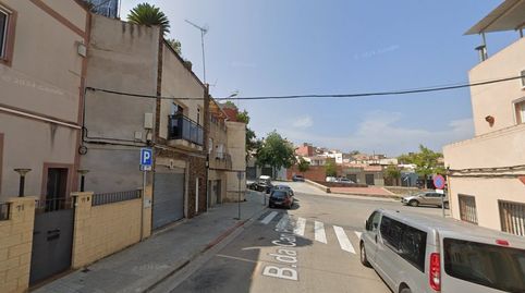 Photo 3 of Detached homes for sale in Calle Bajada Can Puiggener, Can Puiggener, Sabadell