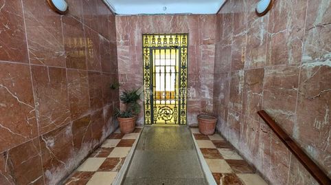 Foto 4 de Piso en venta en C. Gral. Rey, El Torreón - Los Ángeles - El Pilar, Ciudad Real Capital