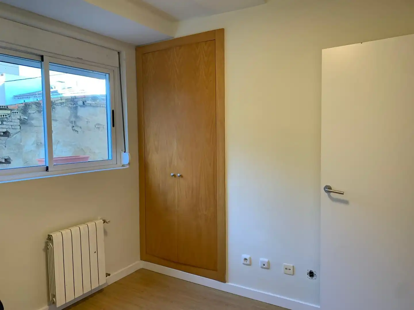 Wohnung mit Aufzug zum Verkauf in Sogueros, imagen 7