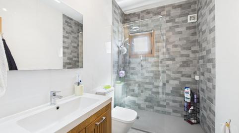 Photo 4 of Apartment for sale in Mojácar Playa - Las Ventanicas - La Paratá, Almería