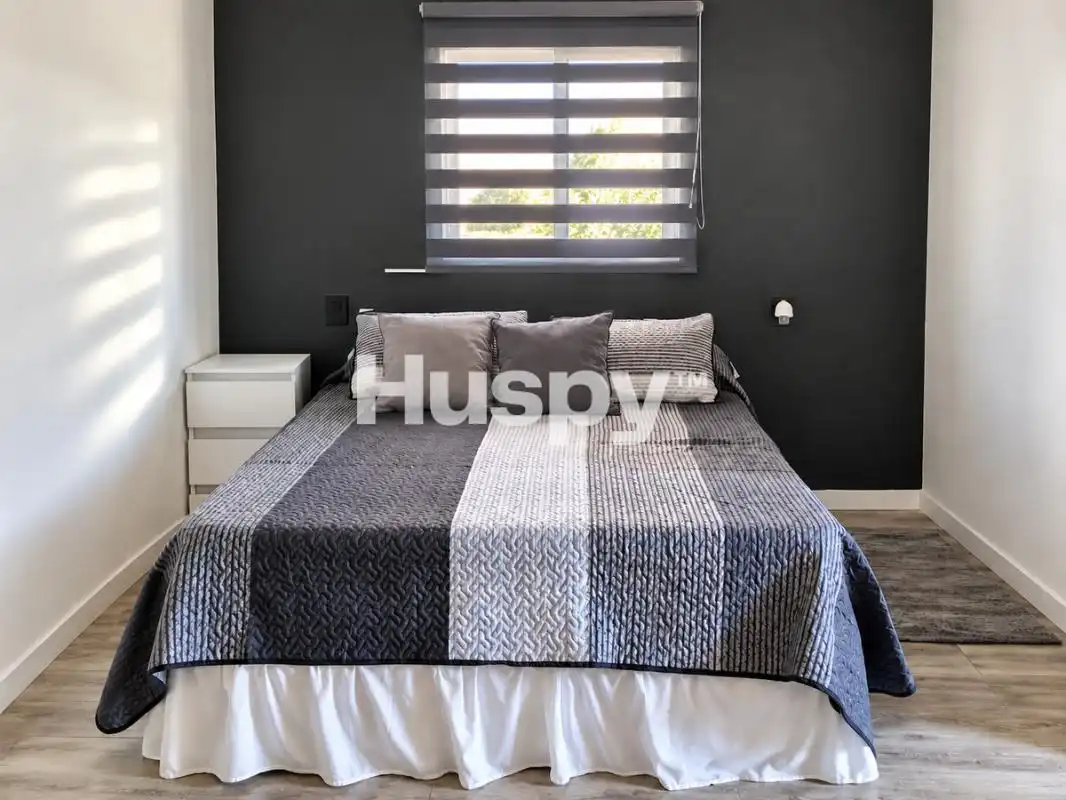 Habitación de Casa o chalet en venta en La Hacienda - Nueva Andalucía