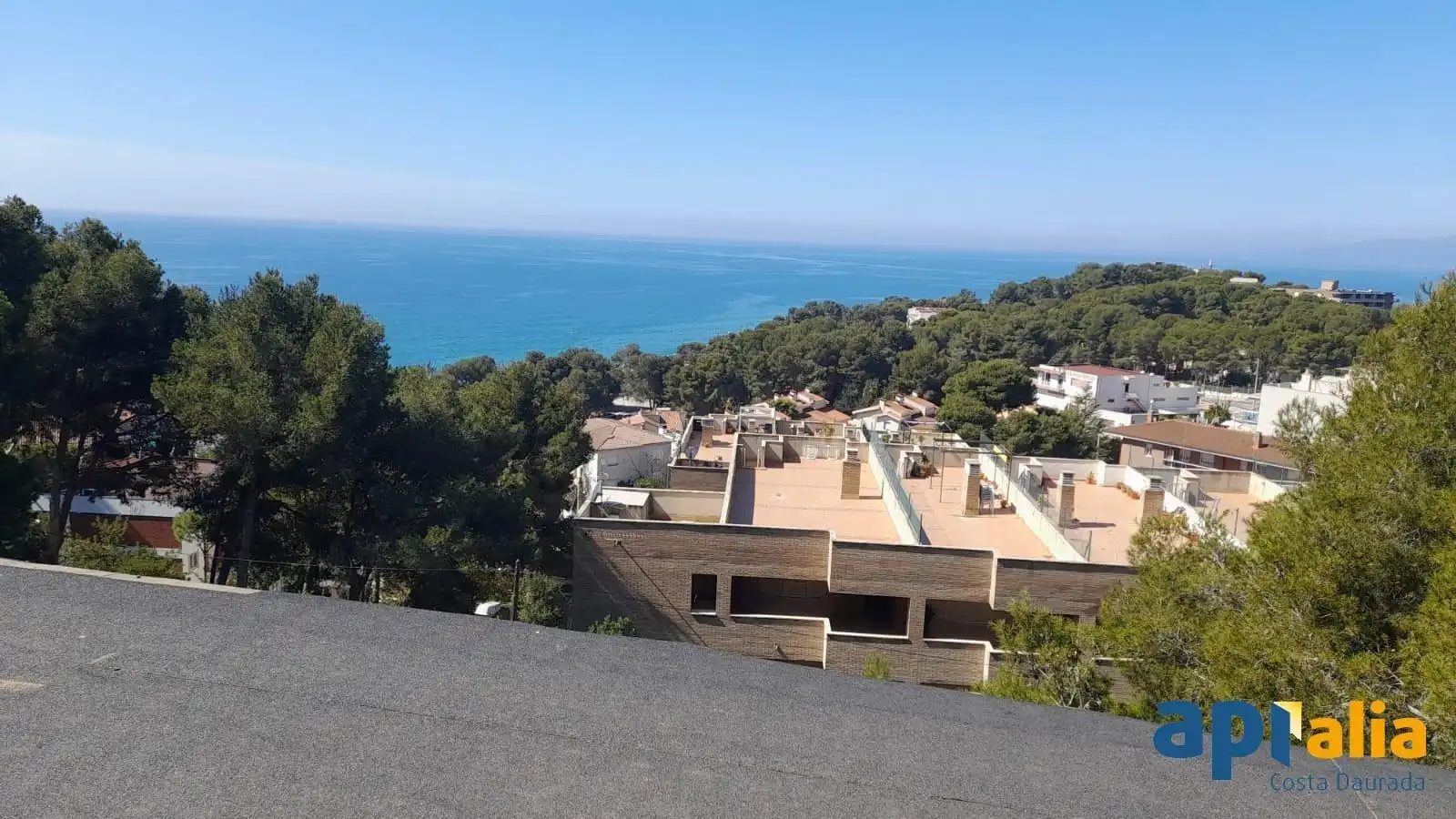 Xalet amb piscina en venda a Pla de Maset - Cap de Salou, imagen 31