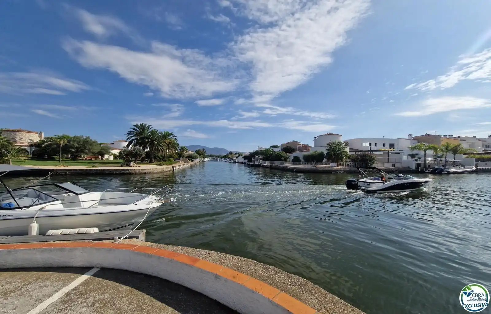 Apartament en venda a PORT ALEGRE, imagen 26