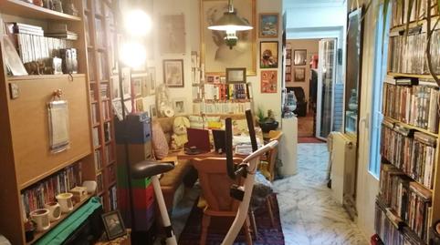 Photo 3 of House or chalet for sale in Circular, Valladolid