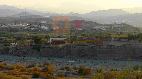 Foto 4 de Casa o chalet en venta en Zurgena, Almería