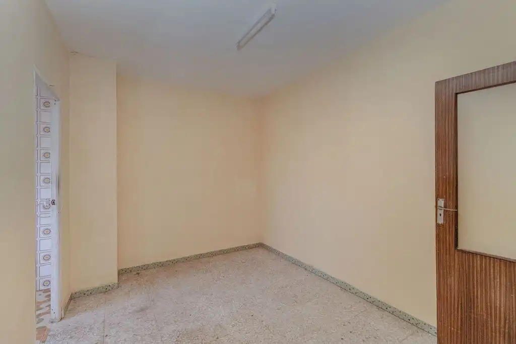 Casa o chalet en venta en Pedro Muñoz, Ciudad Real