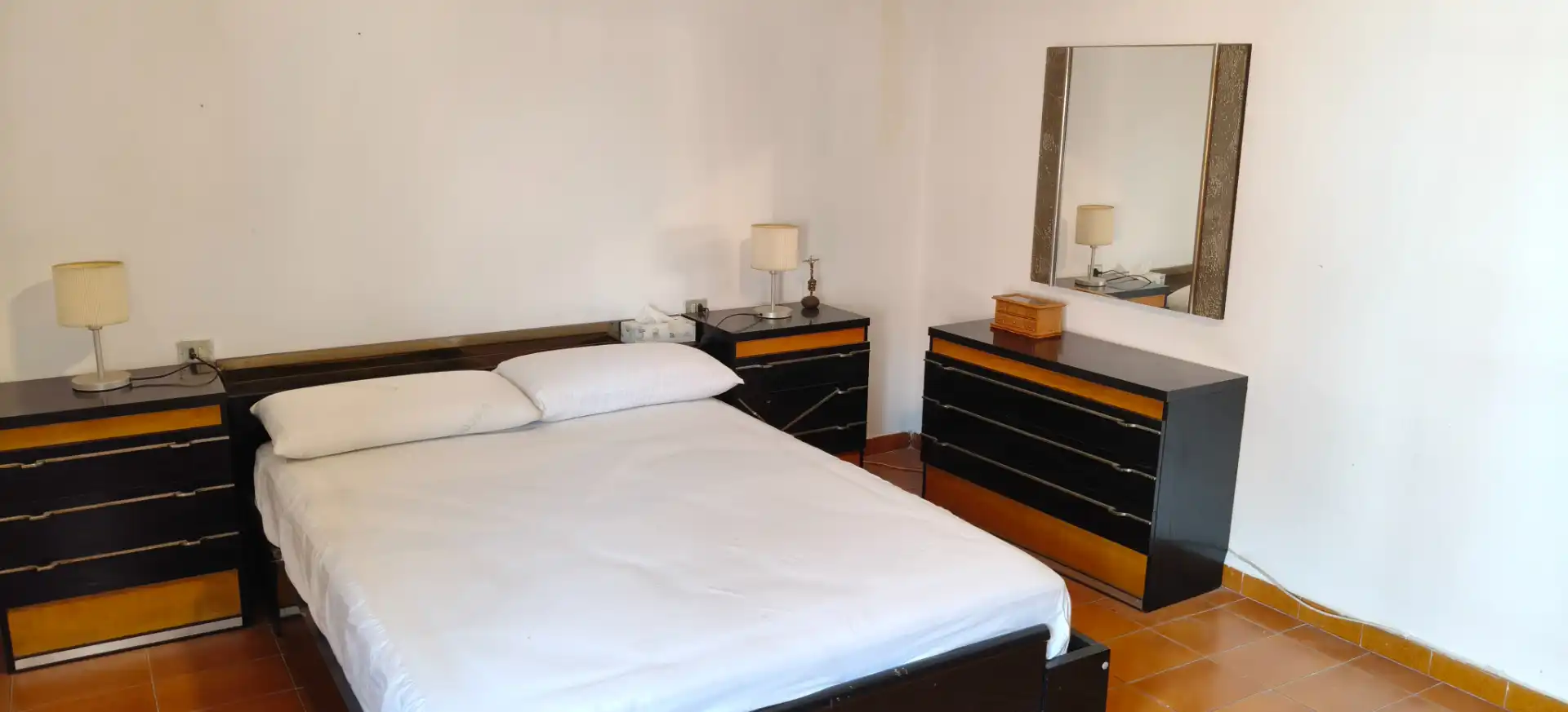 Houses for sale in Carrer Sant Pelegrí, 30, Centre