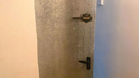 Foto 5 von Abstellraum zur Miete in Calle Carabanchel, 4, Centro, Getafe