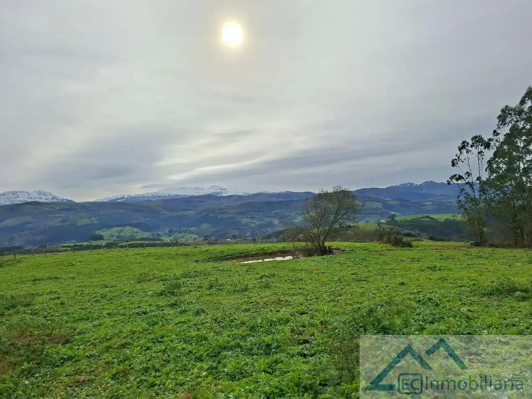 Casa en venta en Ribamontán al Monte, imagen 33