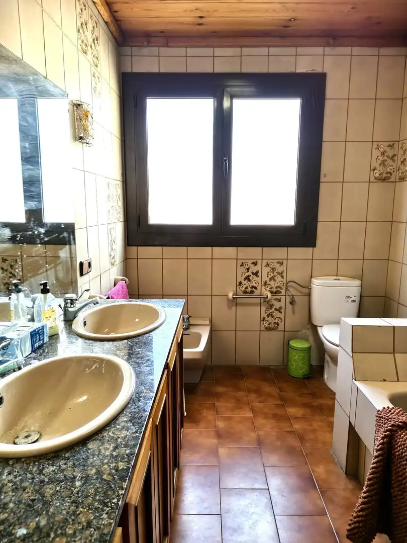 Maison mitoyenne avec jardin à vendre à Vimbodí i Poblet, imagen 31