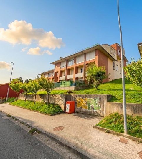 Photo 2 of Flat for sale in Renedo, Piélagos