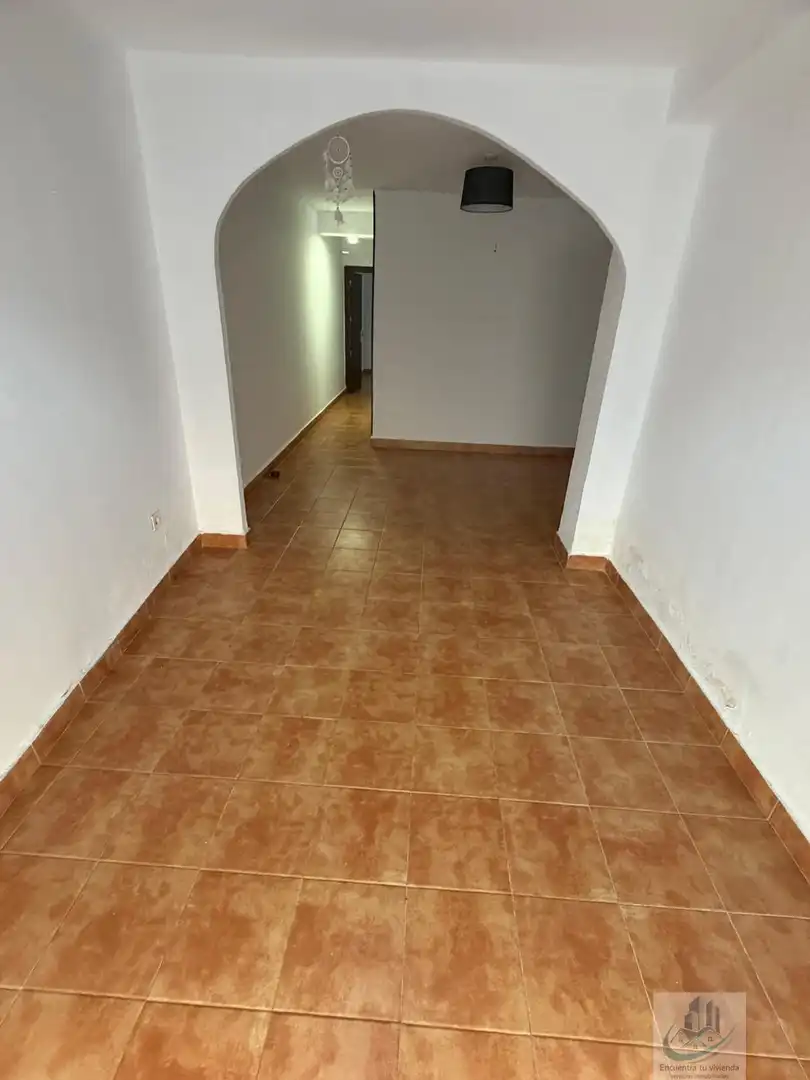 Piso en venta en San Fernando con Aire acondicionado y Calefacción