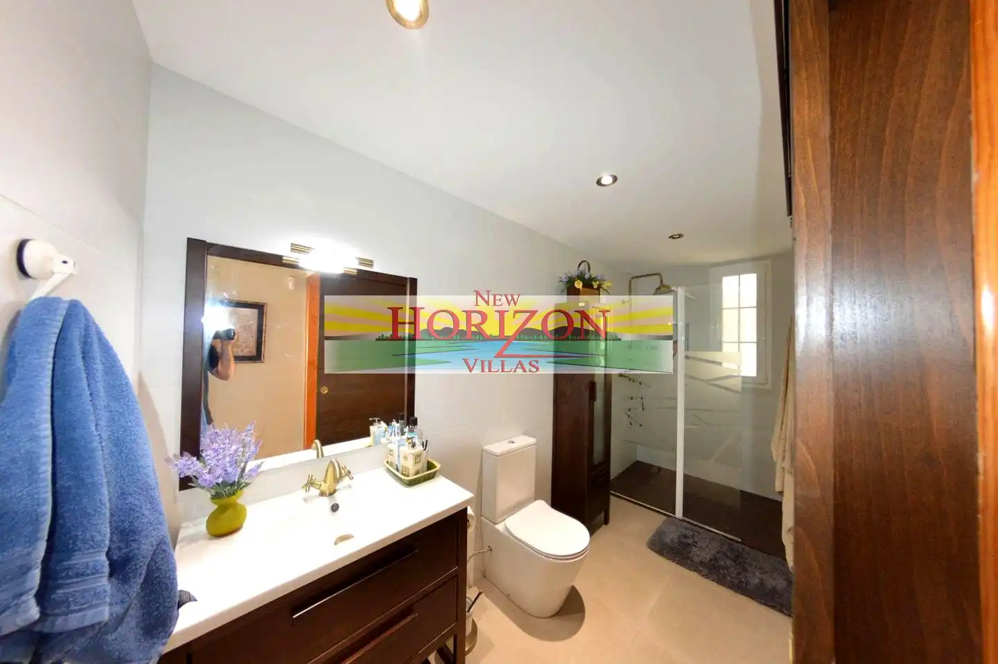 Casa en venta en Huércal-Overa, imagen 15
