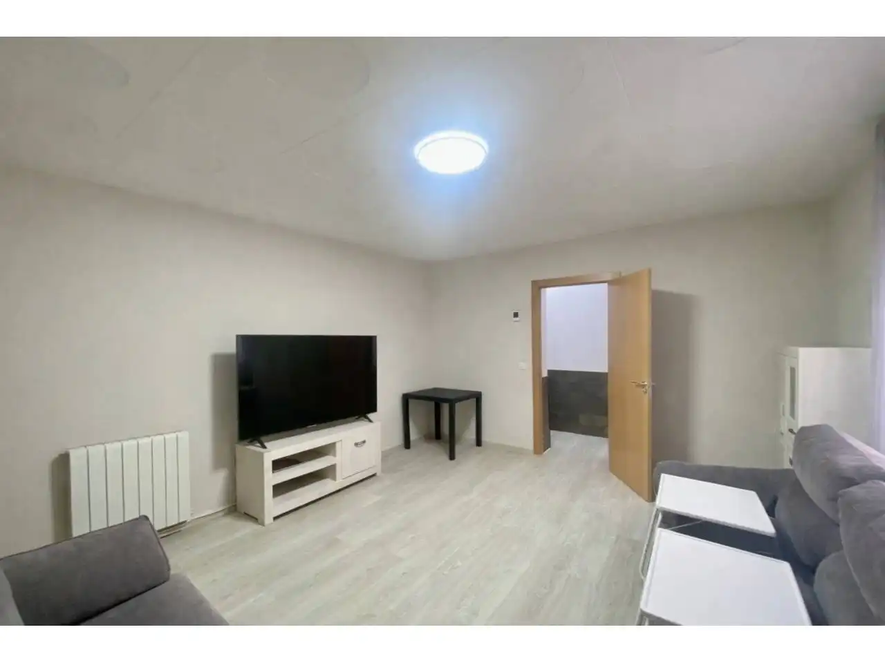 Casa o xalet en venda en Olot amb Parquet i Terrassa