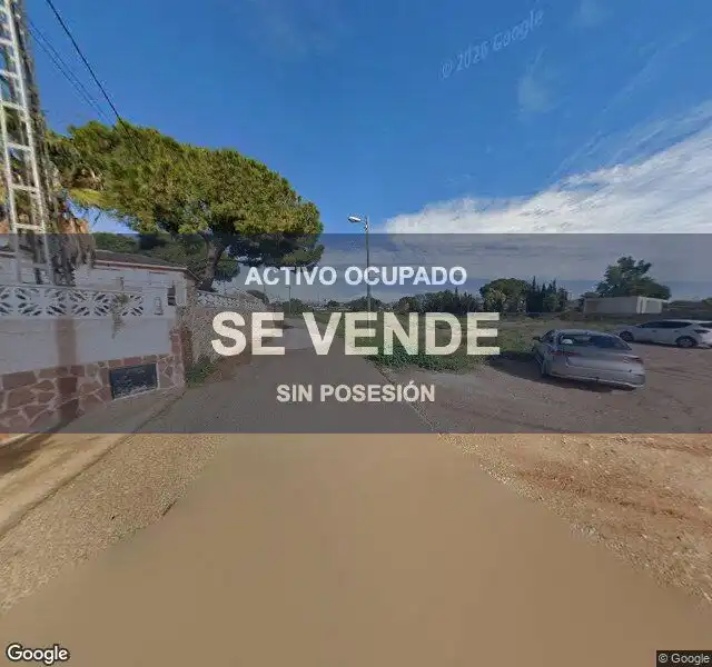 Flat for sale in San Vicente del Raspeig / Sant Vicent del Raspeig