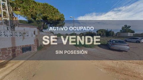 Photo 2 of Flat for sale in Villamontes - Boqueres, San Vicente del Raspeig / Sant Vicent del Raspeig