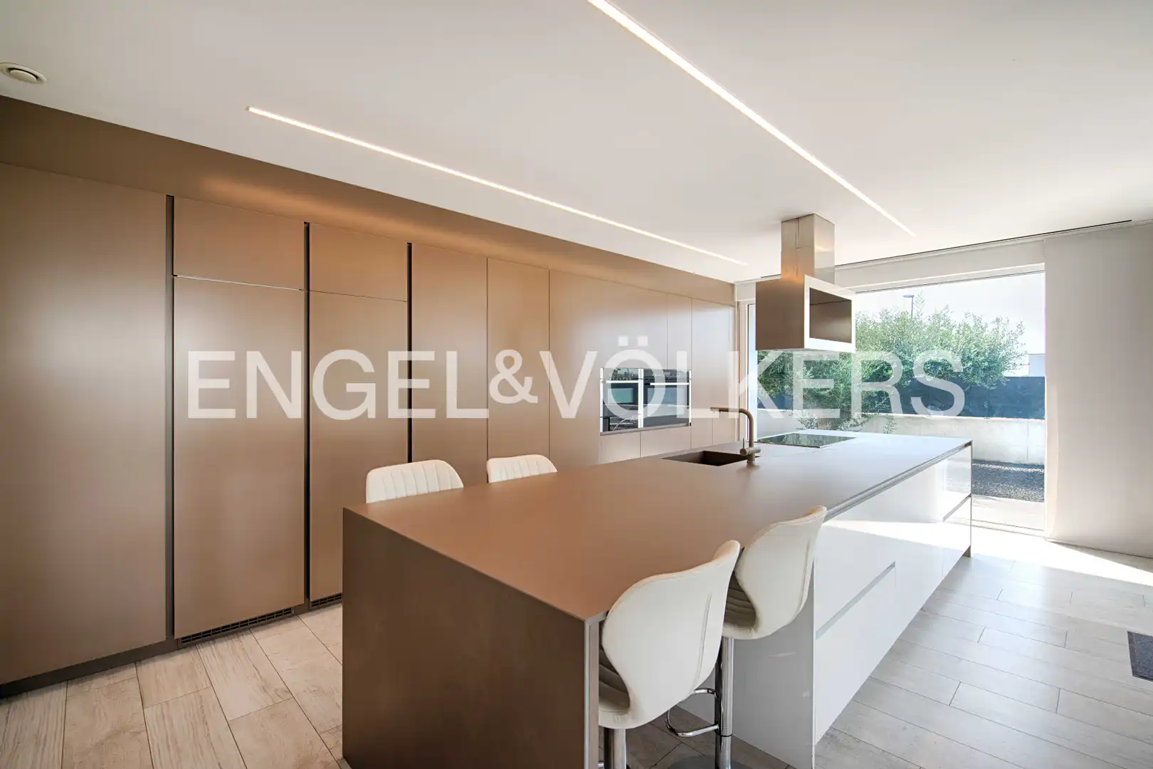 Maison avec piscine à vendre à Carrer de Comamillana, imagen 19