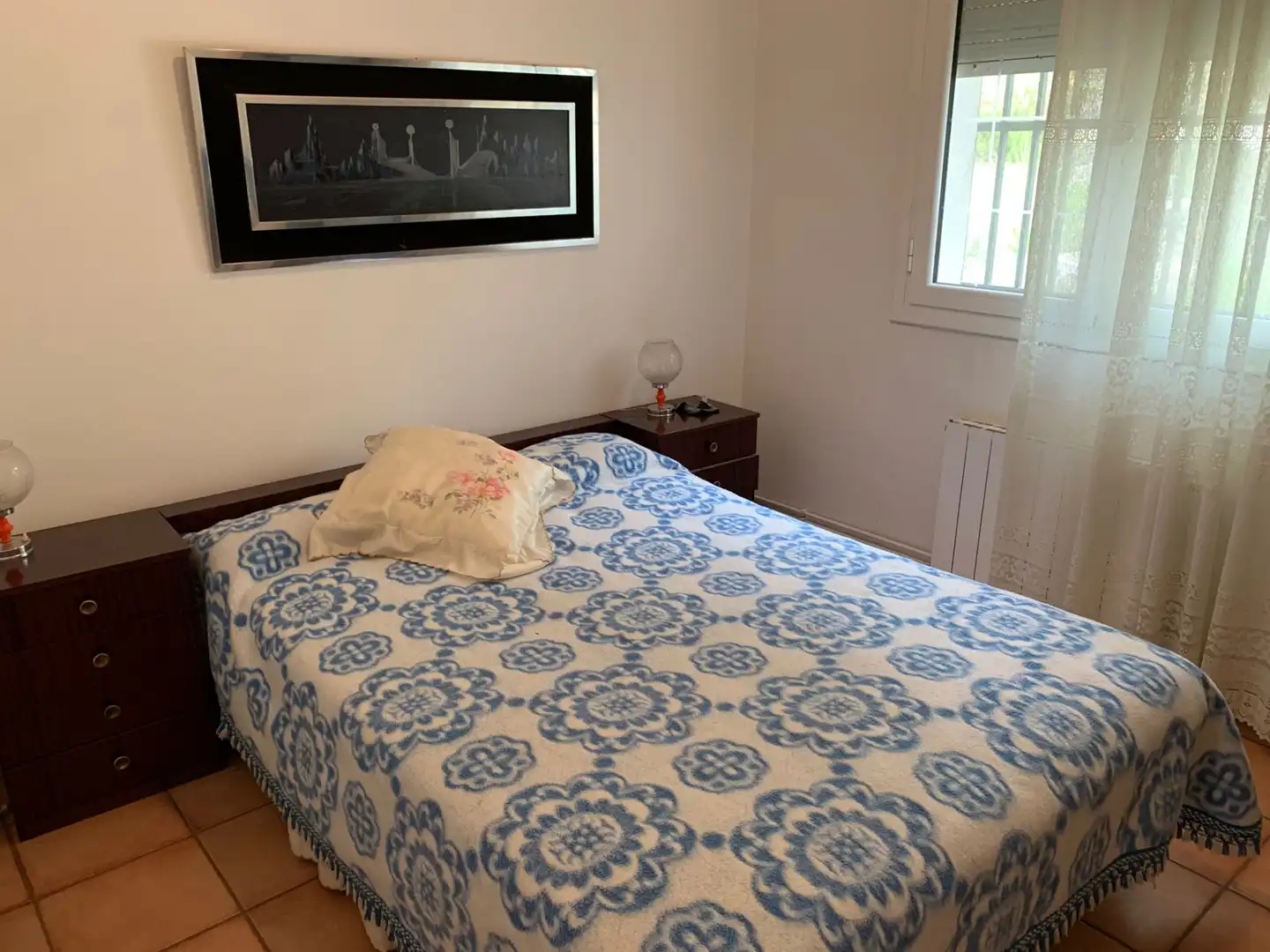 Villa con giardino in vendita a Cervelló, imagen 45