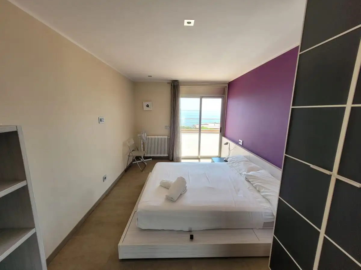 Casa en venta en Alcanar, imagen 19