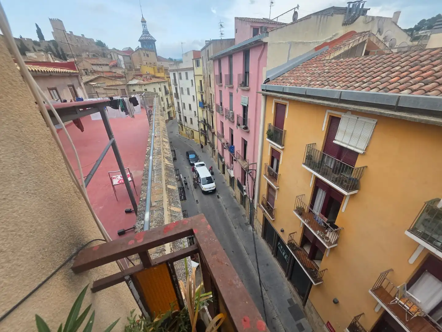 Appartement à vendre à NOU DEL VALL, imagen 35