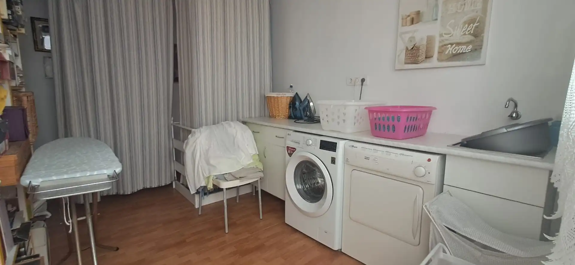 Maison à vendre à Utrera ciudad, imagen 16
