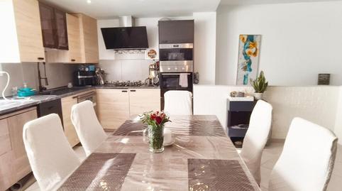 Foto 3 von Wohnung zum Verkauf in Miradores, Puerto de Garrucha, Garrucha