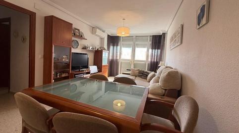 Photo 2 of Flat for sale in La Hispanidad - Verdeluz, Huelva