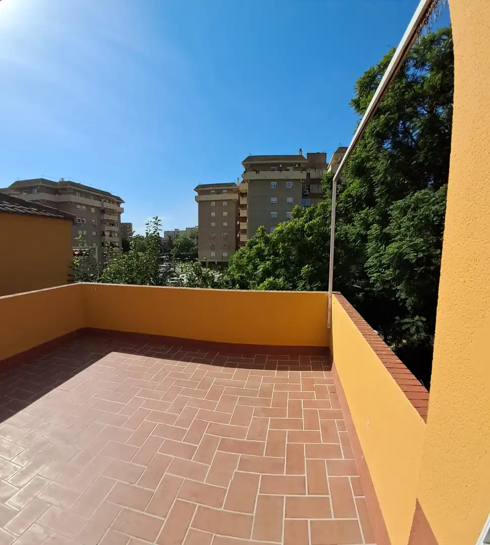 Wohnung mit Pool zum Verkauf in Santa Eufemia, imagen 19