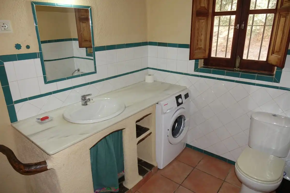 House for sale in Órgiva, imagen 20