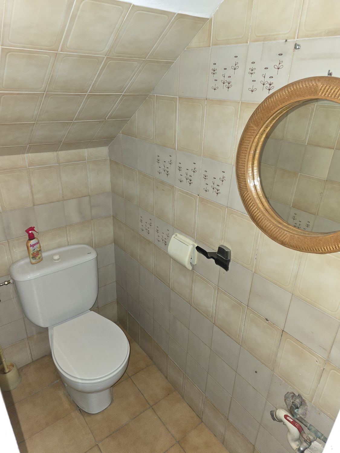 Premises to rent in La Plana