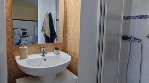 Foto 5 de Casa o xalet en venda a Casco Antiguo, Cáceres