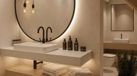 Foto 5 de Pis en venda a Calle Bellavista, El Astillero  , Cantabria