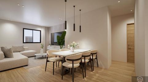 Photo 2 of Flat for sale in Calle Postas, 10, El Vallejo, Guadalajara