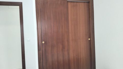 Photo 5 of Flat for sale in Playa Cruz del Mar, Chipiona