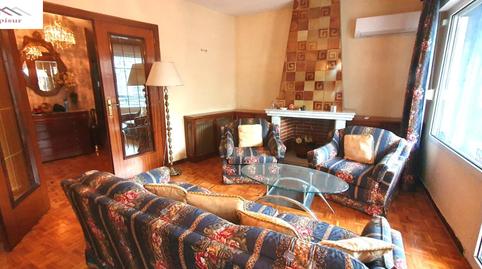 Photo 2 of Flat for rent in Belén - San Roque,  Jaén Capital