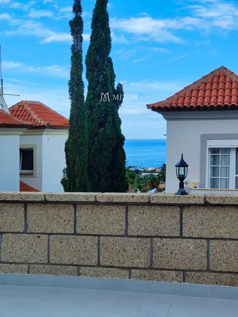 Detached house for sale in Kurt Konrad, imagen 13