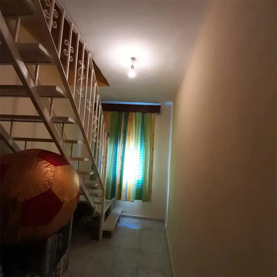 Piso en venta en Écija con Aire acondicionado, Trastero y Amueblado