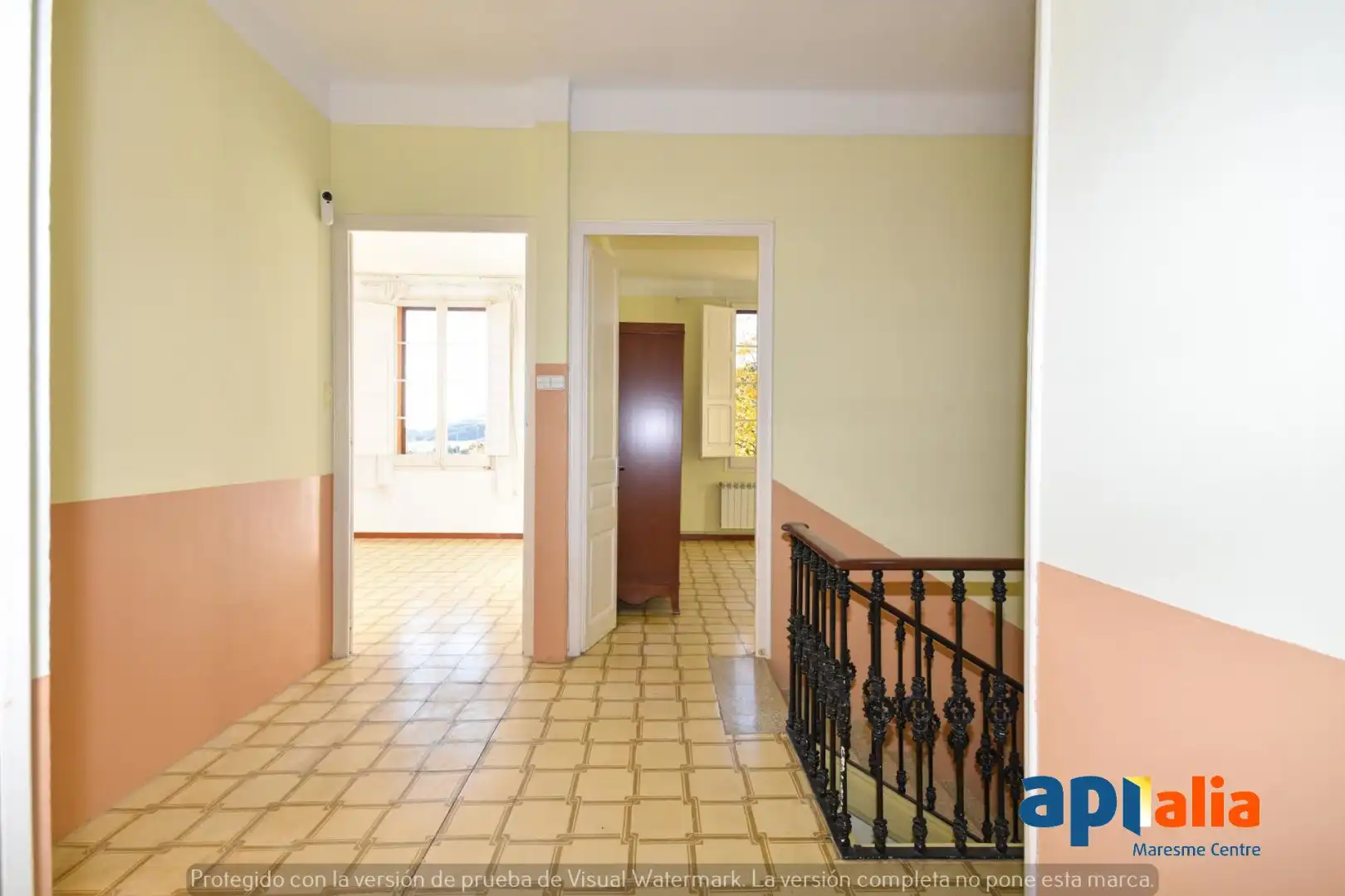 Casa en venta en Can Sans, imagen 24