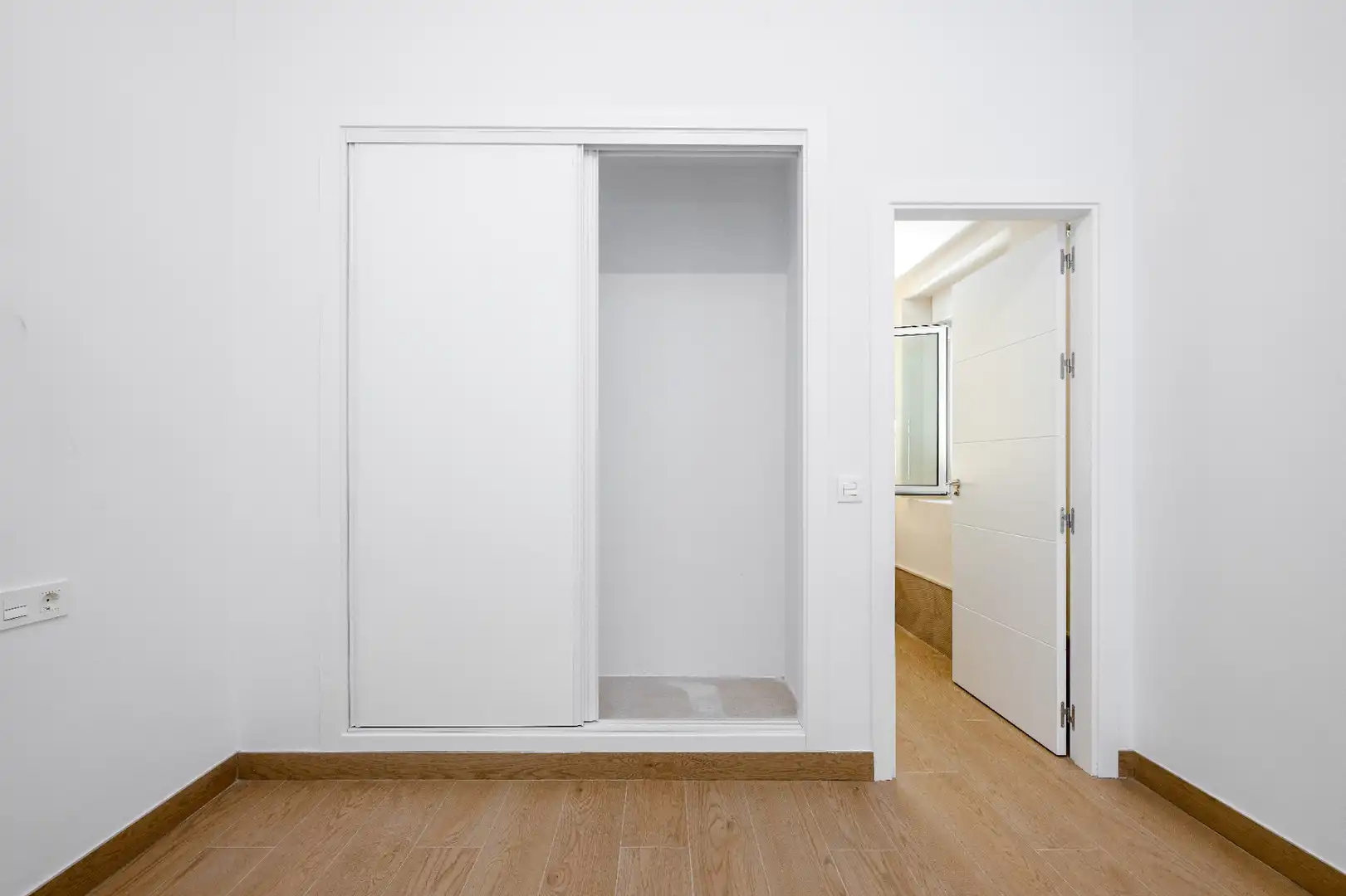 Appartement neuf avec ascenseur à vendre à Calle San Agustín 13, imagen 21